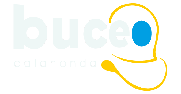 Buceo Calahonda